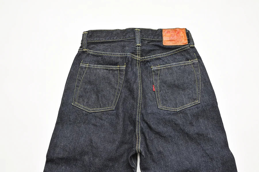 TCB jeans|S40's Jeans
