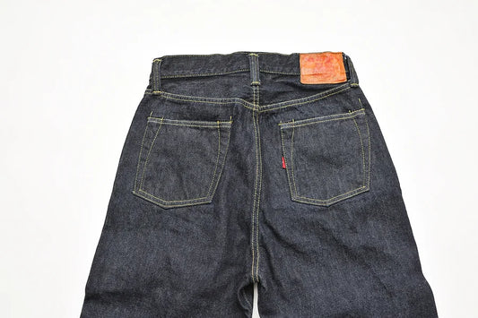TCB jeans｜S40's Jeans