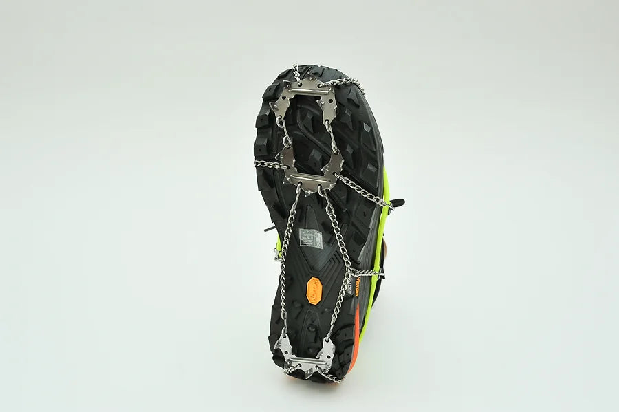 NORTEC|FAST