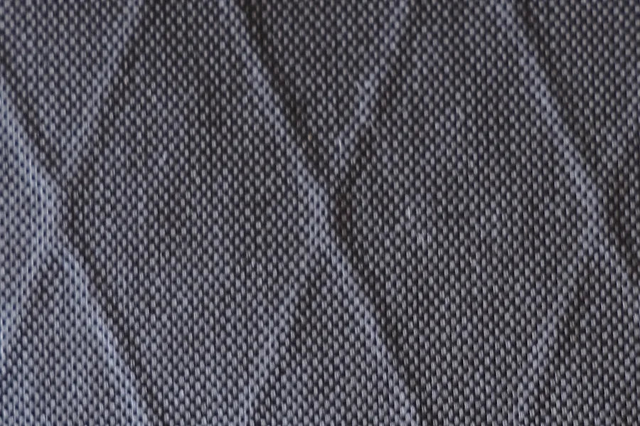 Shelt|BackPack
