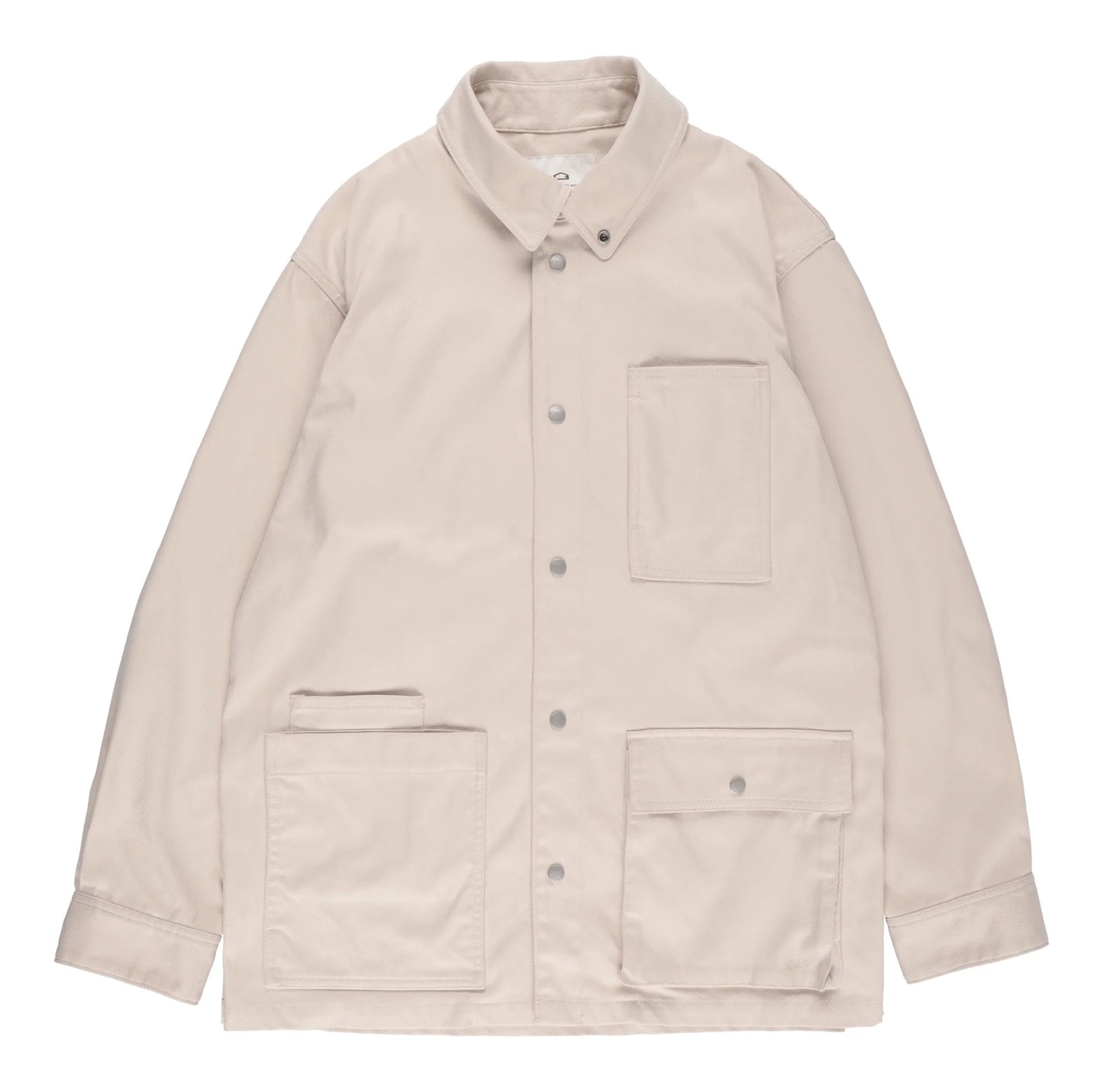 garage green works|TEC DRILL GARDENER COVERALL