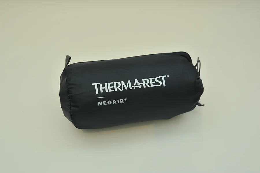THERM-A-REST｜Neo Air X Lite