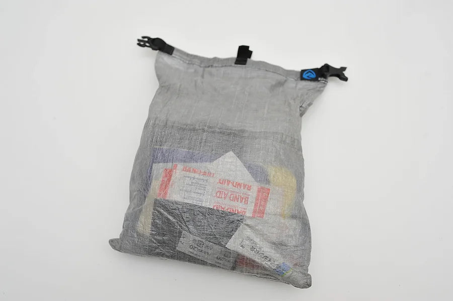 Zpacks|Dry Bags