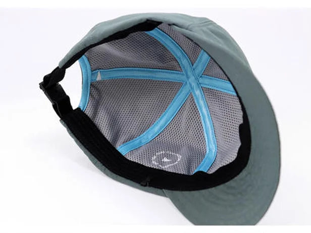 halo commodity|Bend Banner Cap