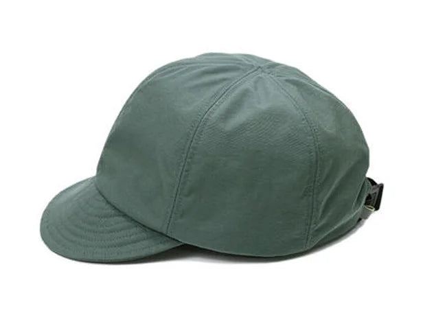 halo commodity|Bend Banner Cap