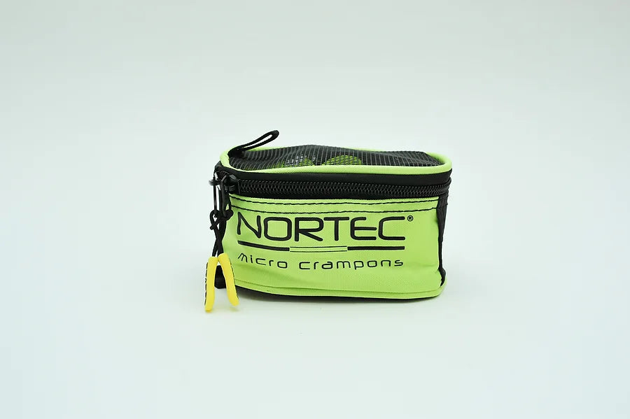 NORTEC|FAST