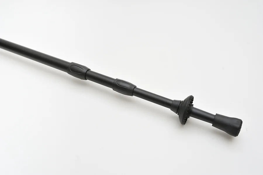 Zpacks|Minimalist Trekking Pole