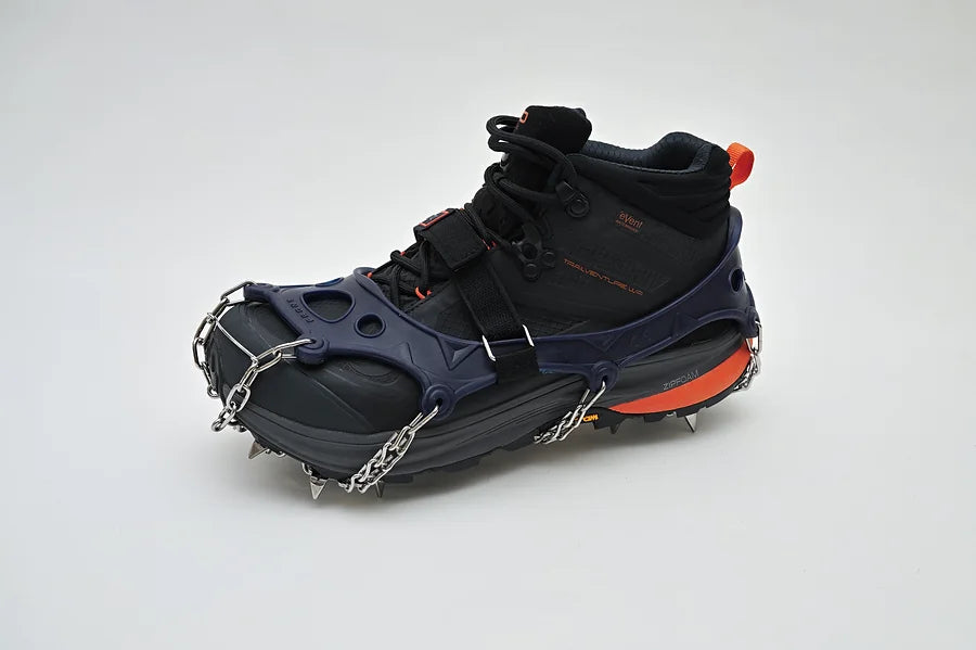 HILLSOUND|TRAIL CRAMPON ULTRA