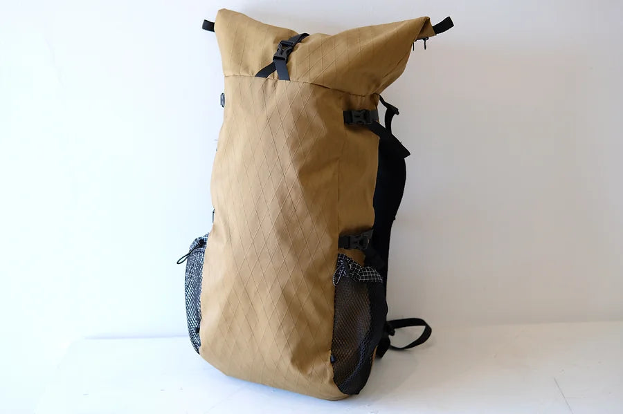 Shelt|BackPack