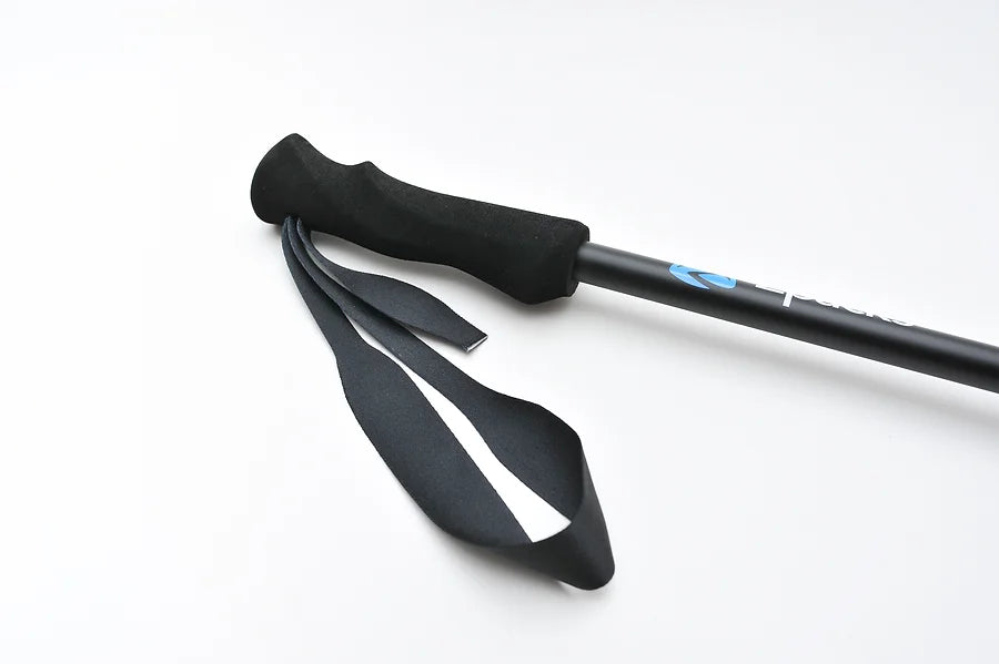 Zpacks|Minimalist Trekking Pole