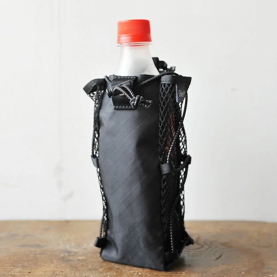 Shelt|Bottle Holder