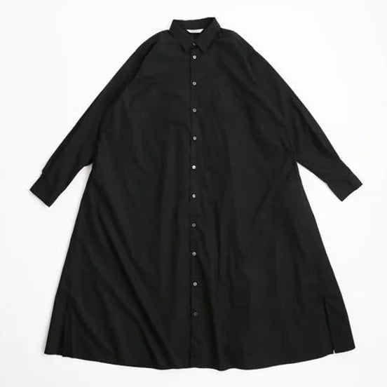 HARVESY|SHIRTS ROBE BROAD CLOTH / コーマブロード シャツローブ