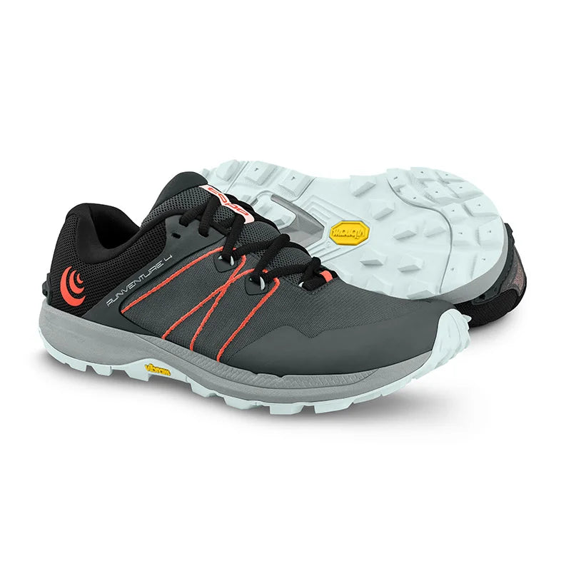 TOPO Athletic|RUNVENTURE 4 WOMEN