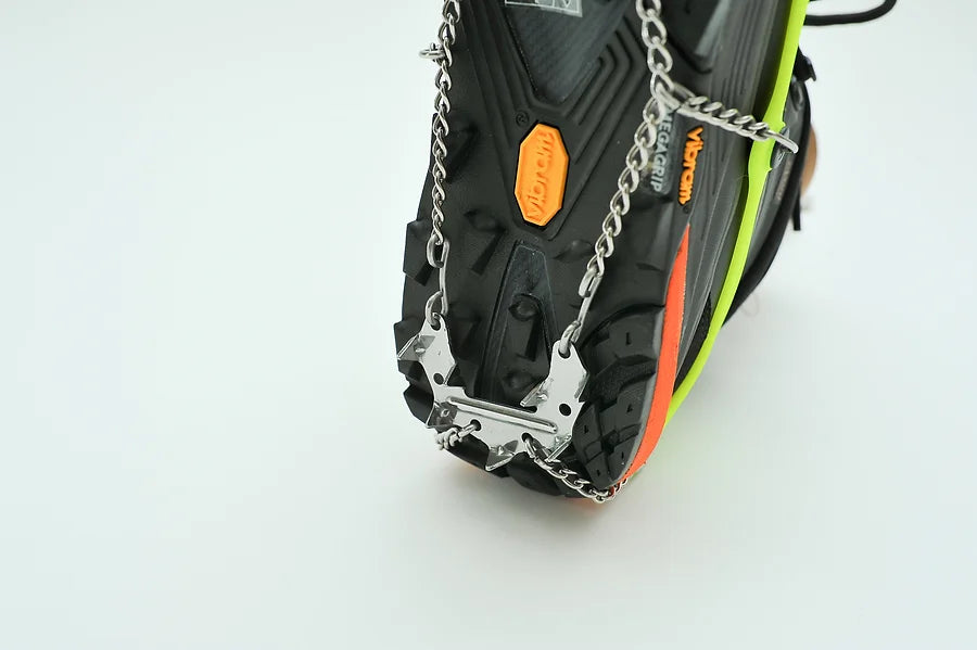 NORTEC|FAST