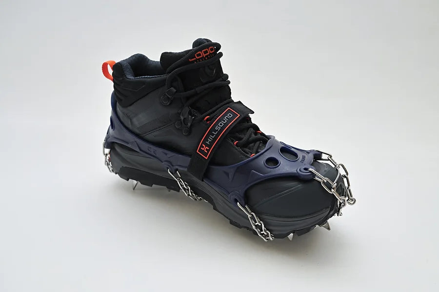 HILLSOUND|TRAIL CRAMPON ULTRA