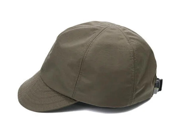 halo commodity|Bend Banner Cap