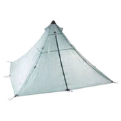 Hyperlite Mountain Gear|ULTAMID 4