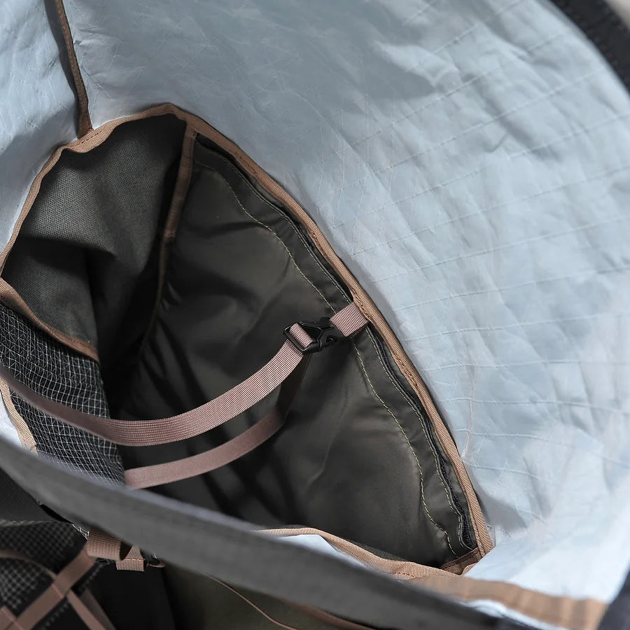 RawlowMountainWorks|Antelope