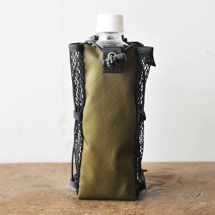 Shelt|Bottle Holder