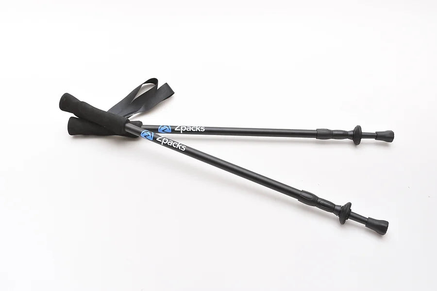 Zpacks|Minimalist Trekking Pole – LUNETTES + 山の道具屋 Zpacks|Minimalist Trekking Pole – LUNETTES + 山の道具屋