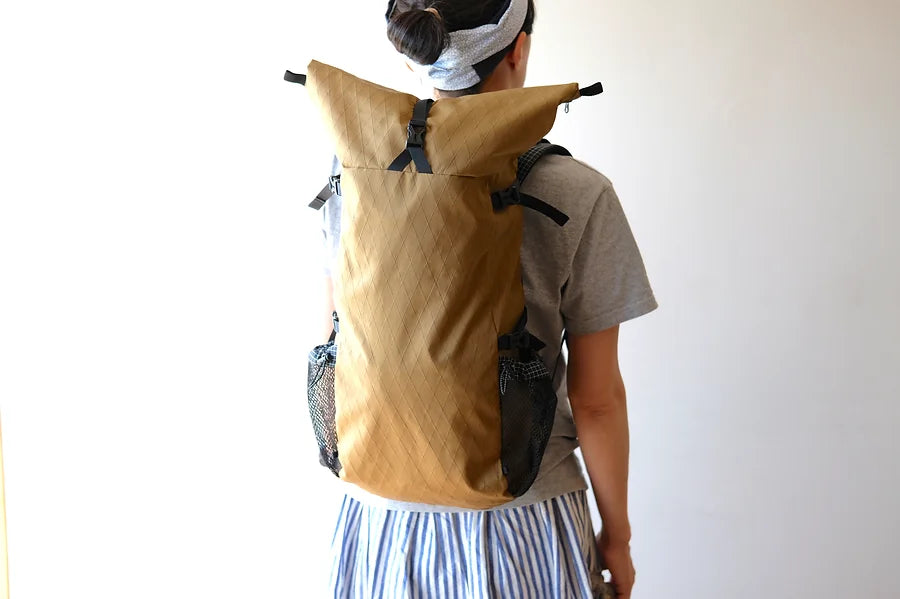 Shelt|BackPack