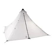 Hyperlite Mountain Gear|ULTAMID 4