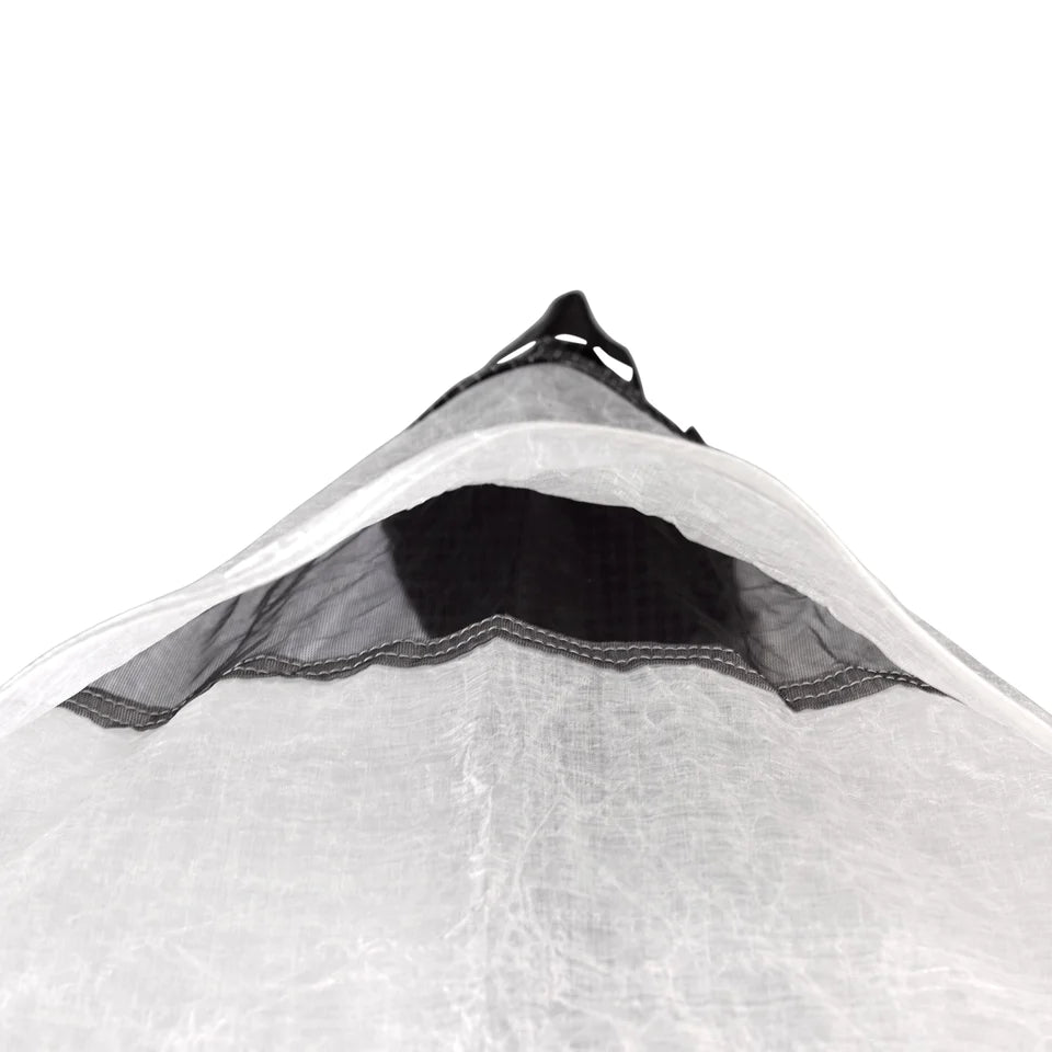 Hyperlite Mountain Gear|ULTAMID 2