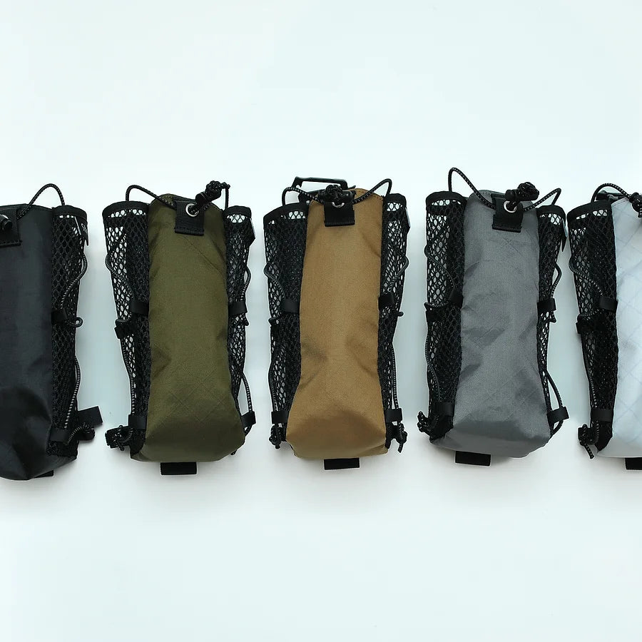 Shelt|Bottle Holder