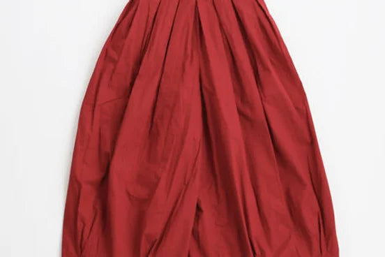 HARVESTY|CIRCUS CULOTTES サーカスキュロット