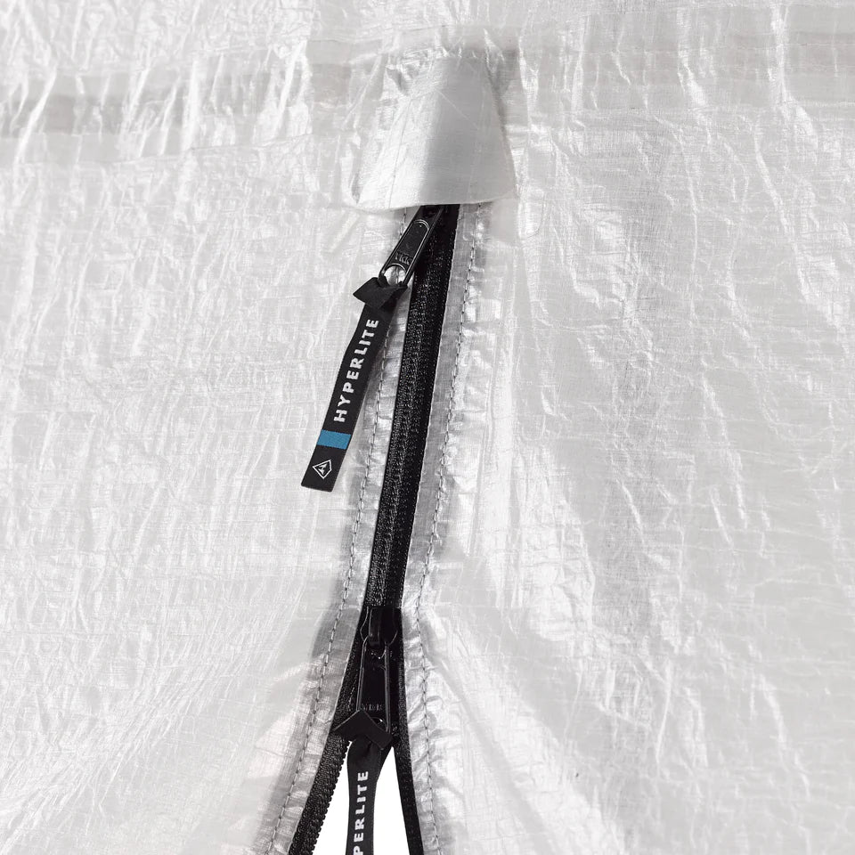 Hyperlite Mountain Gear|ULTAMID 2