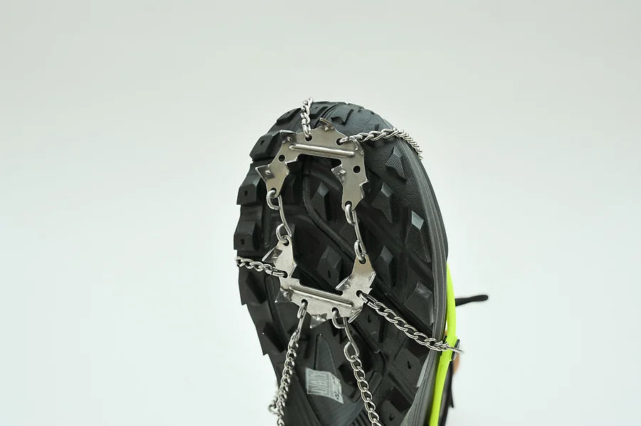 NORTEC|FAST