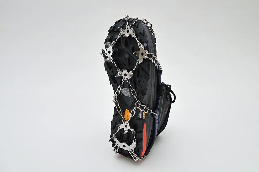 HILLSOUND|TRAIL CRAMPON ULTRA
