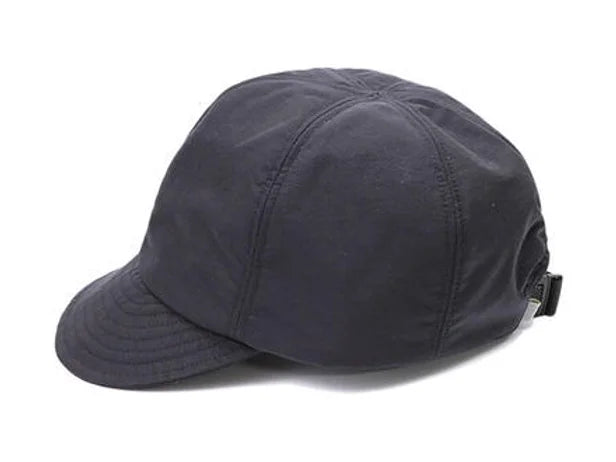 halo commodity|Bend Banner Cap