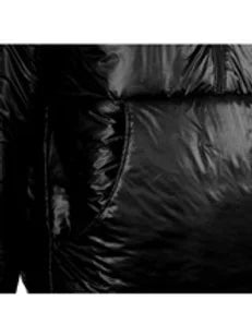 ENLIGHTENED EQUIPMENT|Men's Torrid Pullover