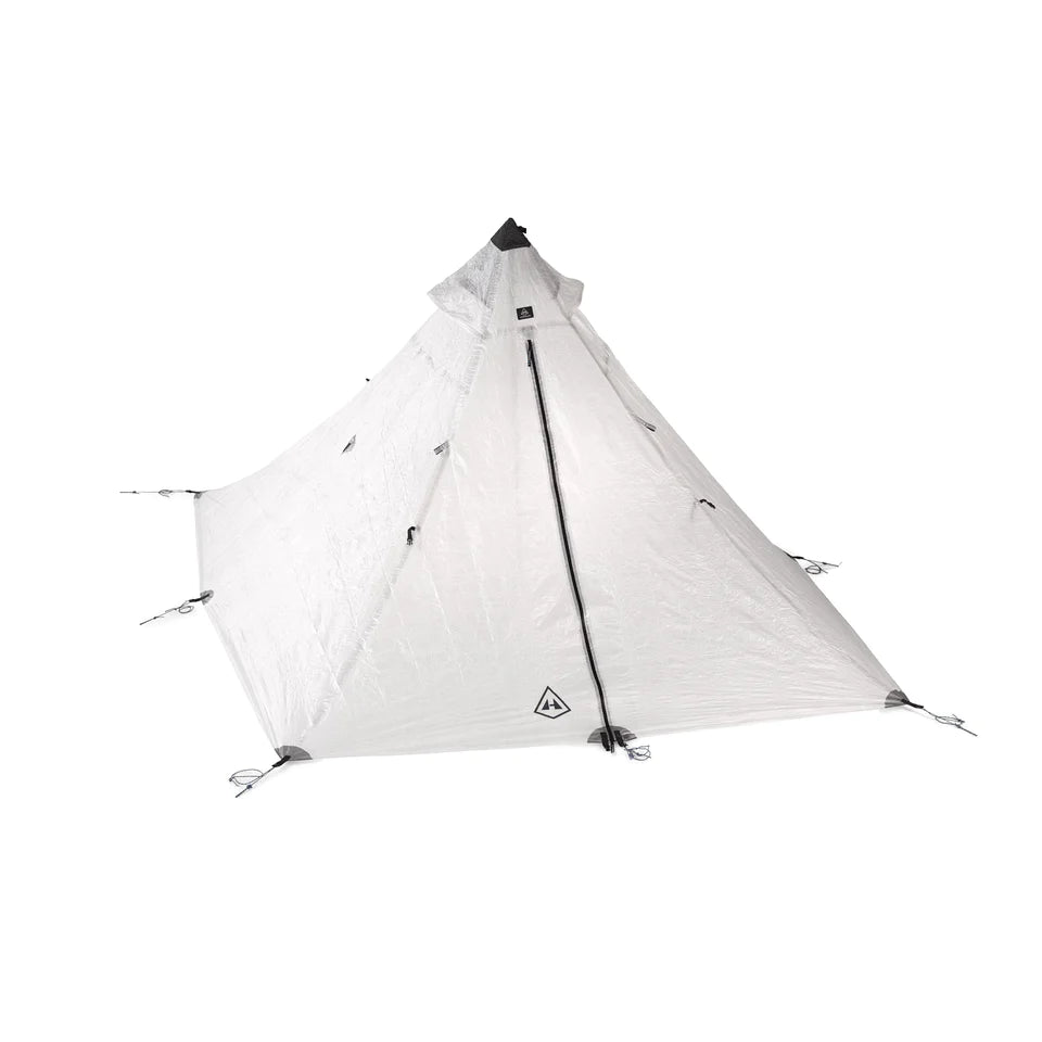 Hyperlite Mountain Gear|ULTAMID 2