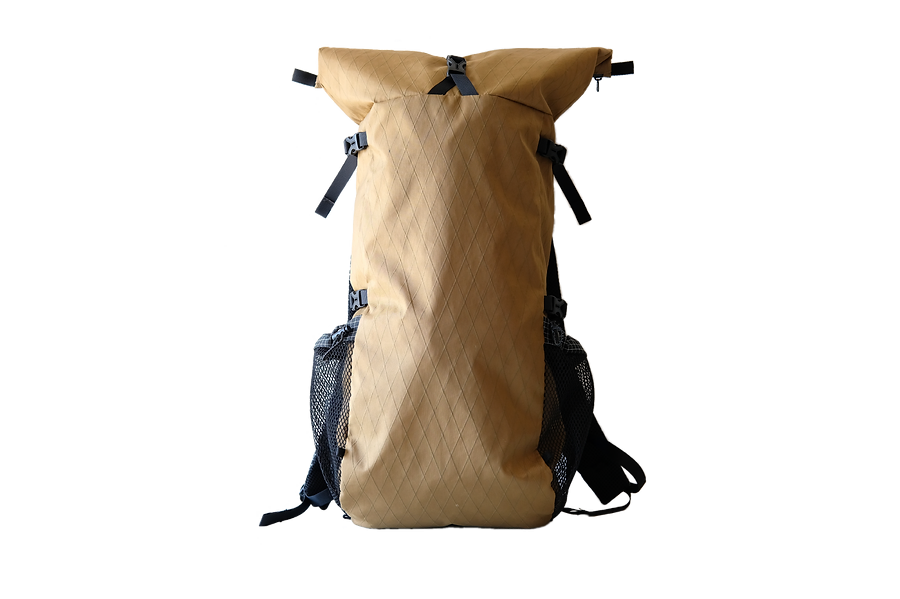 Shelt|BackPack