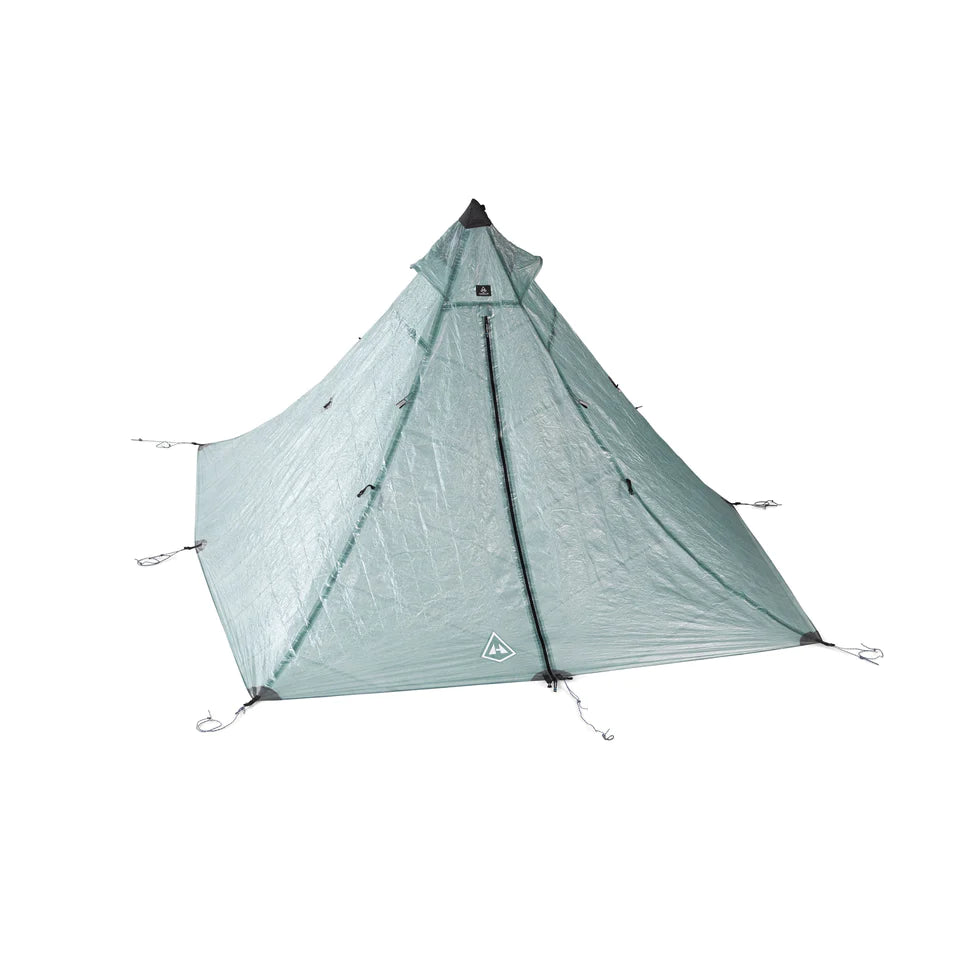Hyperlite Mountain Gear|ULTAMID 2