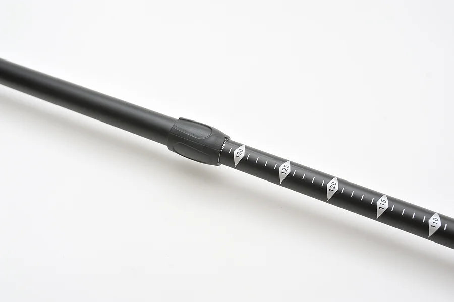 Zpacks|Minimalist Trekking Pole