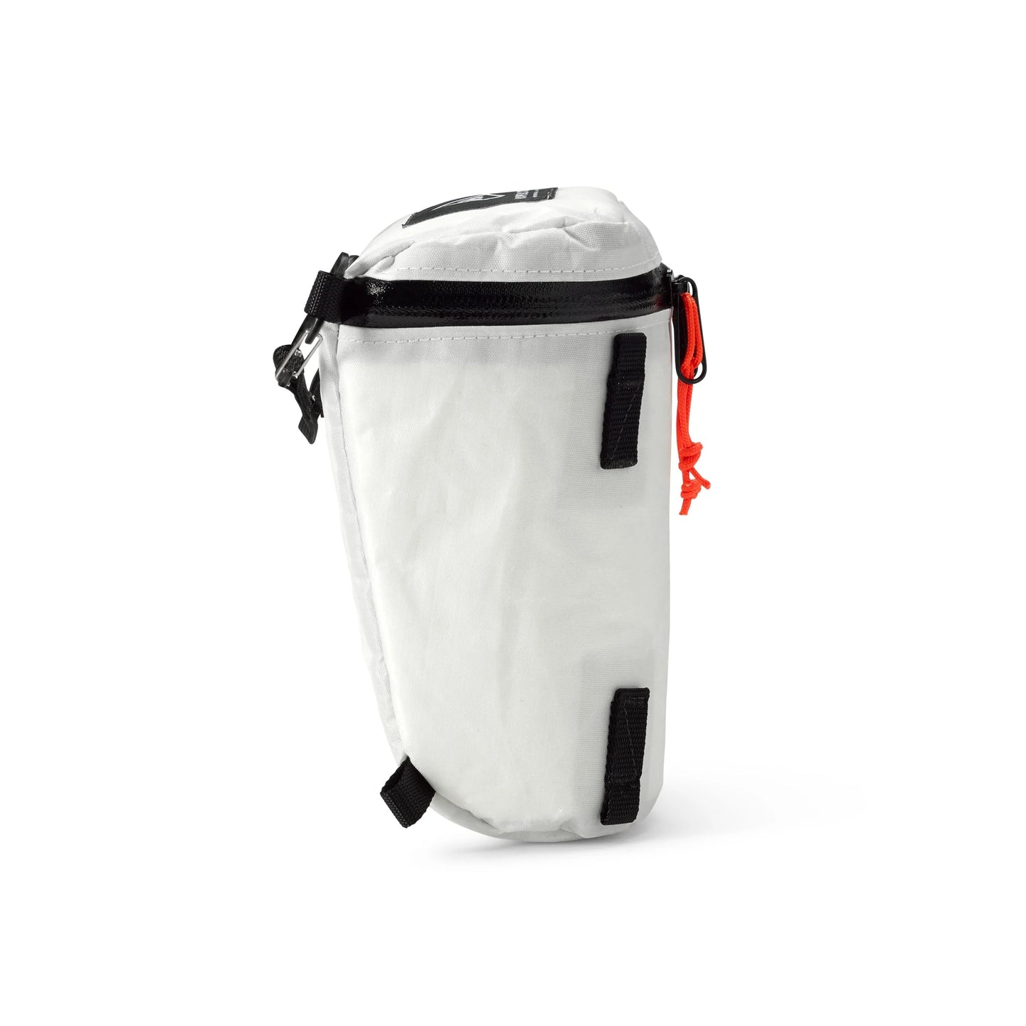 Hyperlite Mountain Gear|CAMERA POD