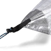 Hyperlite Mountain Gear|ULTAMID 2