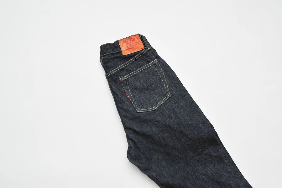 TCB jeans|S40's Jeans
