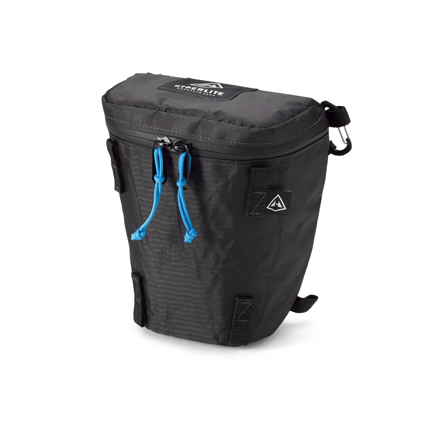 Hyperlite Mountain Gear|CAMERA POD
