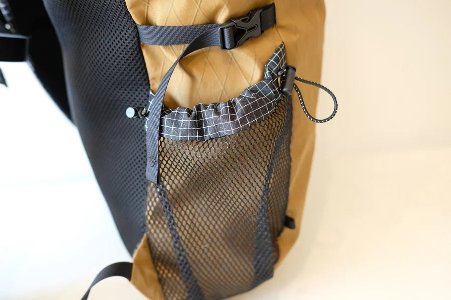 Shelt|BackPack
