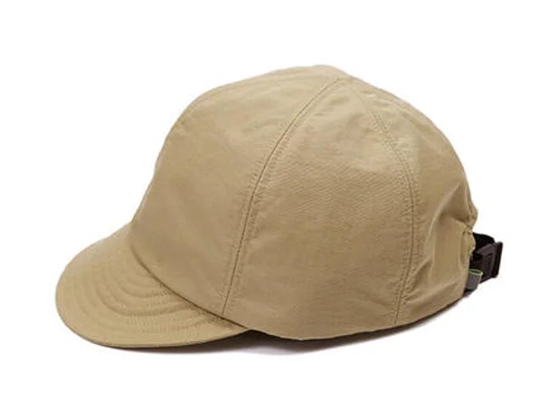 halo commodity|Bend Banner Cap