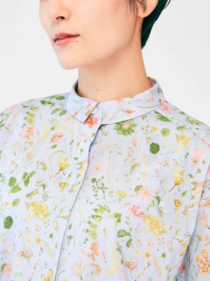 SETTO|LIBERTY ONE-PIECE