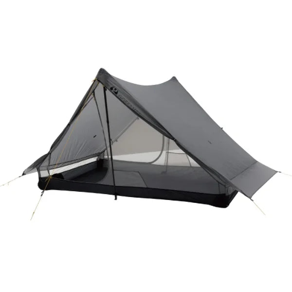 GOSSAMER GEAR|The TWO