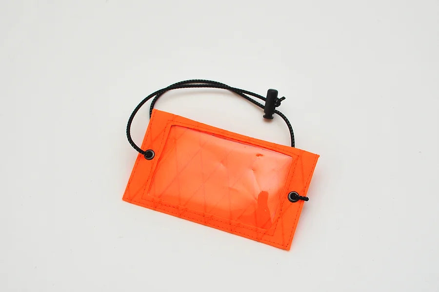 Shelt|Ticket holder