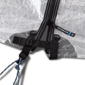 Hyperlite Mountain Gear|ULTAMID 2