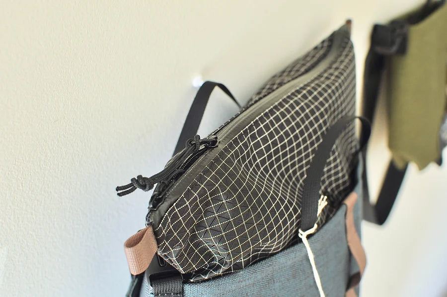 RawlowMountainWorks|TABITIBI TOTE