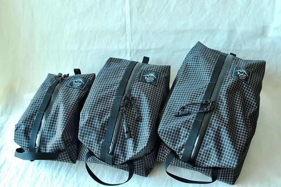 RawlowMountainWorks|Strage Sack